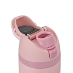 FreeSip® 24oz - Image 3