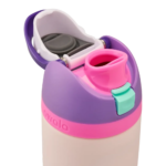 Kids' FreeSip®  16oz
