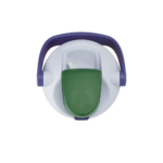 FreeSip® Sway 40oz - Image 4