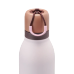 FreeSip® Twist 24oz