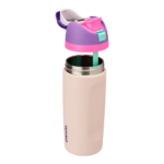 Kids' FreeSip®  16oz - Image 2