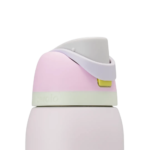 FreeSip® 40oz - Image 2