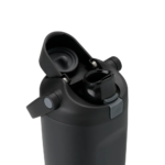 FreeSip® Sway 40oz - Image 3