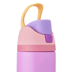 Disney Princess Collection 24oz - Image 4