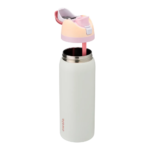 FreeSip® 32oz - Image 5