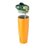 FreeSip® Sway 40oz - Image 2