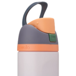 Great American Road Trip 24oz - Image 3