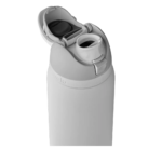 FreeSip® 40oz - Image 4