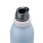 FreeSip® Twist 18oz - Image 2