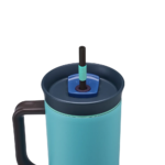 40oz Tumbler 40oz - Image 2