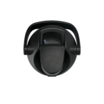 FreeSip® Sway 40oz - Image 4