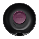 SmoothSip® Slider 12oz - Image 3