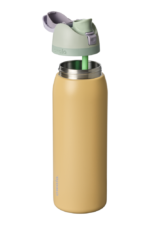 FreeSip® 40oz - Image 5