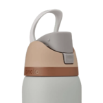 FreeSip® 40oz - Image 3