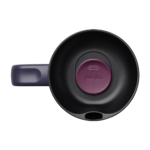 SmoothSip® Slider with Handle 24oz - Image 2