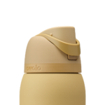 Autumn Vista 40oz - Image 5