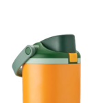 FreeSip® Sway 40oz - Image 5