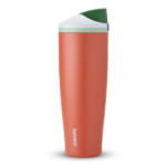 FreeSip® Tumbler 40oz - Image 5