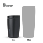 SmoothSip® Slider 12oz - Image 4