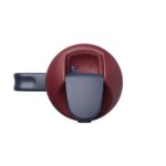 FreeSip® Tumbler 40oz - Image 4