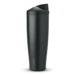 FreeSip® Tumbler 40oz - Image 5