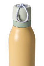 FreeSip® Twist 24oz - Image 3