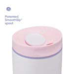 SmoothSip® Slider 20oz - Image 2