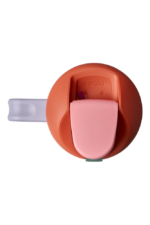 FreeSip® Tumbler 40oz - Image 4