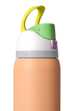 FreeSip® 32oz - Image 3