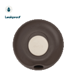 SmoothSip® Slider 20oz - Image 5