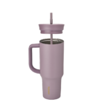 Spring Revival 40oz - Image 3