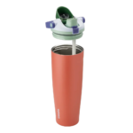 FreeSip® Sway 40oz - Image 2