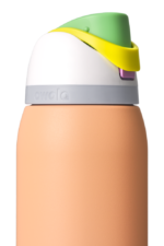 FreeSip® 40oz - Image 4