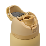 Autumn Vista 32oz - Image 3