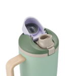 FreeSip® Tumbler 40oz - Image 3