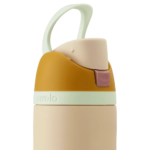 FreeSip® 24oz - Image 4