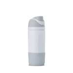 Bottle Boot 16oz - Image 2