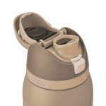 FreeSip® 40oz - Image 3