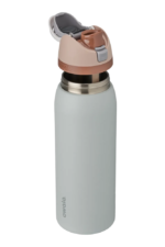 FreeSip® 40oz - Image 5