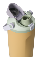FreeSip® Sway 30oz - Image 3