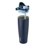 FreeSip® Sway 40oz - Image 2