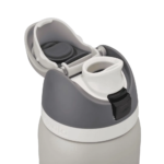 FreeSip® 40oz - Image 3