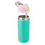 Kids' FreeSip®  16oz - Image 3