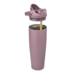 Spring Revival 40oz - Image 2