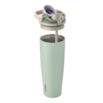 FreeSip® Sway 40oz - Image 2