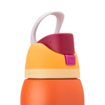 FreeSip® 40oz - Image 3