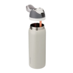 FreeSip® 32oz - Image 4