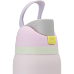 FreeSip® 32oz - Image 3