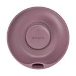 SmoothSip® Slider 20oz - Image 3