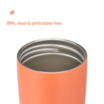 SmoothSip® Slider 20oz - Image 4